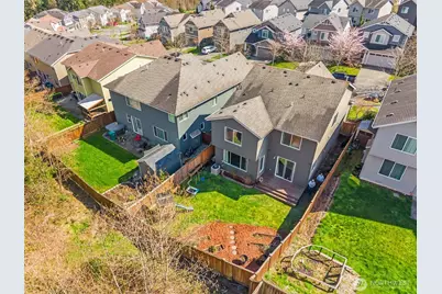 5515 Timber Ridge Drive, Mount Vernon, WA 98273 - Photo 38