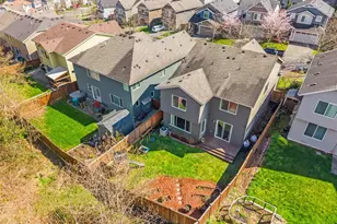 5515 Timber Ridge Dr, Mount Vernon, WA 98273 - Photo 38