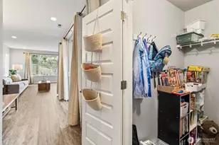 5515 Timber Ridge Dr, Mount Vernon, WA 98273 - Photo 18