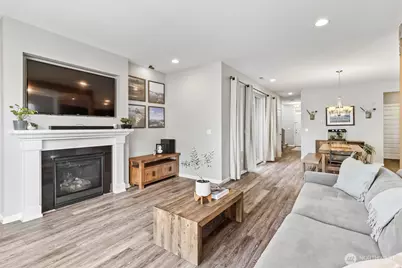 5515 Timber Ridge Drive, Mount Vernon, WA 98273 - Photo 12