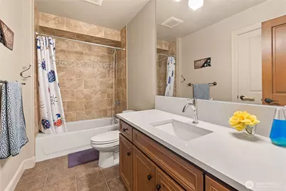 5422 106th Avenue NE, Kirkland, WA 98033 - Photo 28
