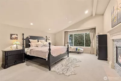 5422 106th Avenue NE, Kirkland, WA 98033 - Photo 22