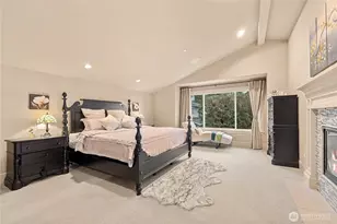 5422 106th Ave NE, Kirkland, WA 98033 - Photo 22