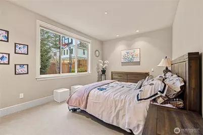 5422 106th Avenue NE, Kirkland, WA 98033 - Photo 30