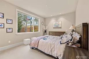 5422 106th Ave NE, Kirkland, WA 98033 - Photo 30