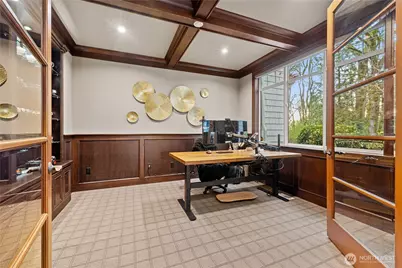 5422 106th Avenue NE, Kirkland, WA 98033 - Photo 4