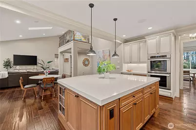 5422 106th Avenue NE, Kirkland, WA 98033 - Photo 12