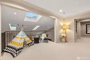 5422 106th Ave NE, Kirkland, WA 98033 - Photo 20