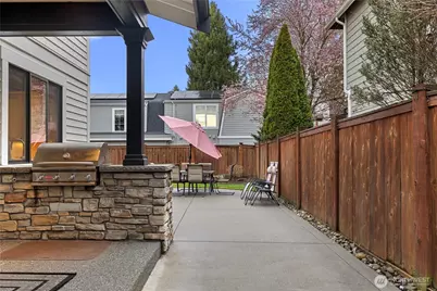 5422 106th Avenue NE, Kirkland, WA 98033 - Photo 34