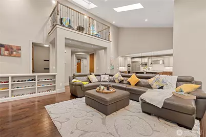 5422 106th Avenue NE, Kirkland, WA 98033 - Photo 8