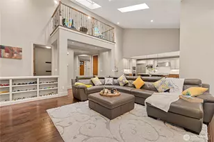 5422 106th Ave NE, Kirkland, WA 98033 - Photo 8