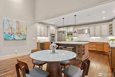 5422 106th Avenue NE, Kirkland, WA 98033 - Photo 10