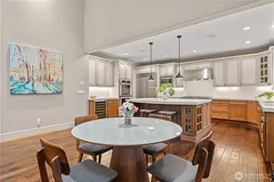 5422 106th Ave NE, Kirkland, WA 98033 - Photo 10