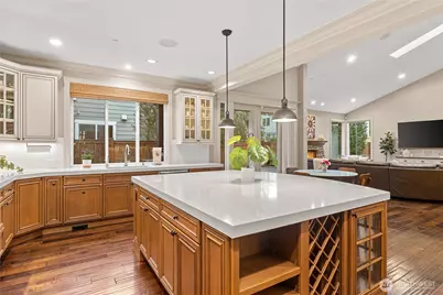 5422 106th Avenue NE, Kirkland, WA 98033 - Photo 16