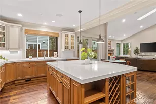 5422 106th Ave NE, Kirkland, WA 98033 - Photo 16