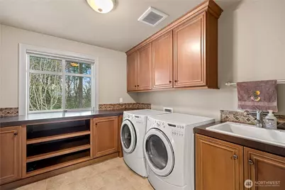 5422 106th Avenue NE, Kirkland, WA 98033 - Photo 32