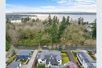 5422 106th Avenue NE, Kirkland, WA 98033 - Photo 38