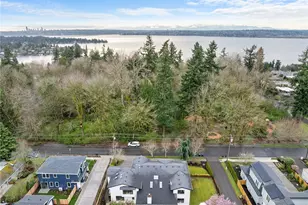 5422 106th Ave NE, Kirkland, WA 98033 - Photo 38