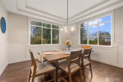 5422 106th Avenue NE, Kirkland, WA 98033 - Photo 6