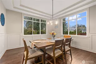 5422 106th Ave NE, Kirkland, WA 98033 - Photo 6