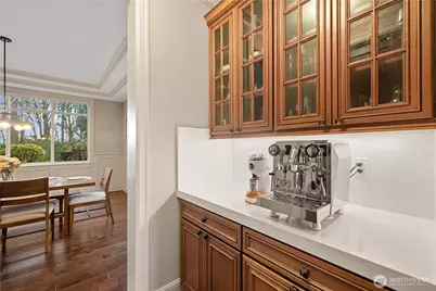 5422 106th Avenue NE, Kirkland, WA 98033 - Photo 18