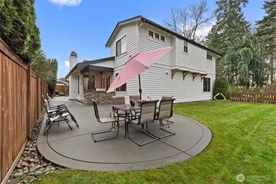 5422 106th Avenue NE, Kirkland, WA 98033 - Photo 36