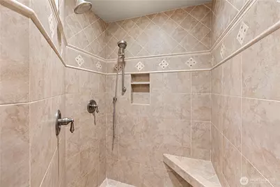 5422 106th Avenue NE, Kirkland, WA 98033 - Photo 24