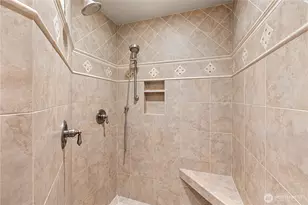 5422 106th Ave NE, Kirkland, WA 98033 - Photo 24