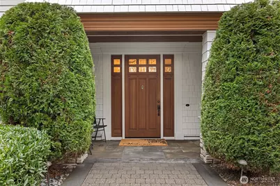 5422 106th Avenue NE, Kirkland, WA 98033 - Photo 2