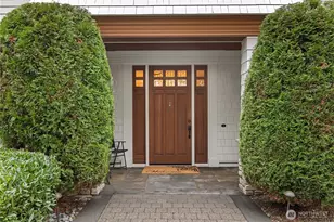 5422 106th Ave NE, Kirkland, WA 98033 - Photo 2