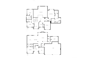 5422 106th Ave NE, Kirkland, WA 98033 - Photo 40