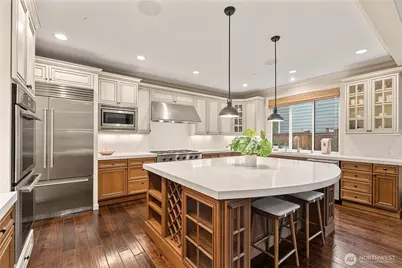 5422 106th Avenue NE, Kirkland, WA 98033 - Photo 14