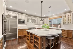 5422 106th Ave NE, Kirkland, WA 98033 - Photo 14