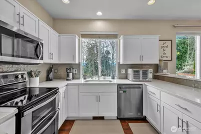 24606 232nd Place, Maple Valley, WA 98038 - Photo 12