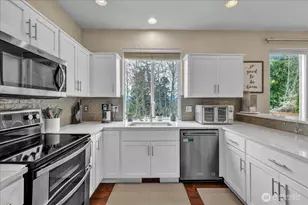 24606 232nd Pl, Maple Valley, WA 98038 - Photo 12