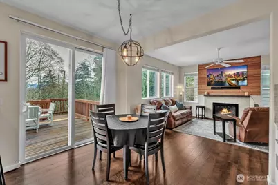 24606 232nd Place, Maple Valley, WA 98038 - Photo 6