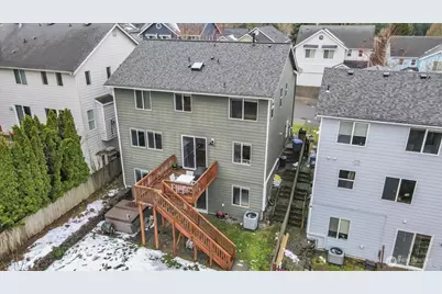 24606 232nd Place, Maple Valley, WA 98038 - Photo 36