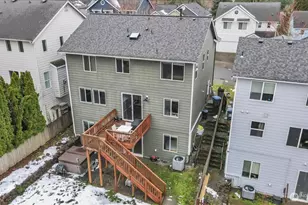 24606 232nd Pl, Maple Valley, WA 98038 - Photo 36