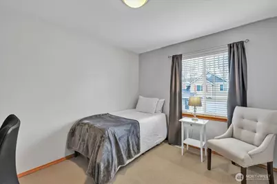 24606 232nd Place, Maple Valley, WA 98038 - Photo 22