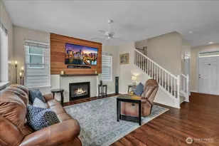 24606 232nd Pl, Maple Valley, WA 98038 - Photo 4