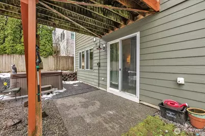 24606 232nd Place, Maple Valley, WA 98038 - Photo 32