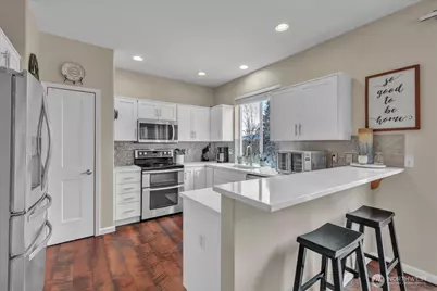 24606 232nd Place, Maple Valley, WA 98038 - Photo 10