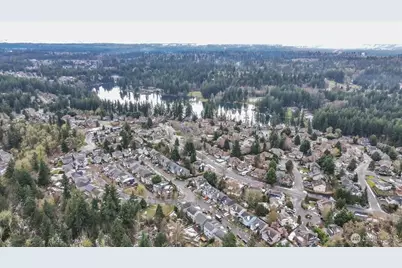 24606 232nd Place, Maple Valley, WA 98038 - Photo 40