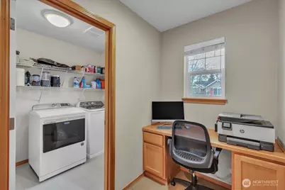 24606 232nd Place, Maple Valley, WA 98038 - Photo 24