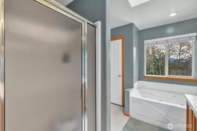 24606 232nd Place, Maple Valley, WA 98038 - Photo 20