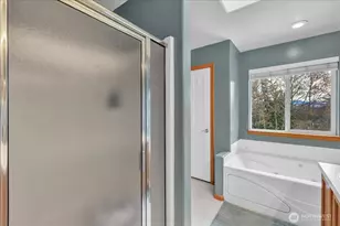 24606 232nd Pl, Maple Valley, WA 98038 - Photo 20