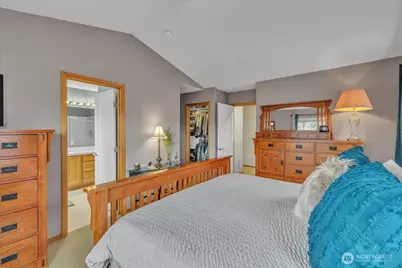 24606 232nd Place, Maple Valley, WA 98038 - Photo 18