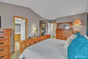 24606 232nd Pl, Maple Valley, WA 98038 - Photo 18