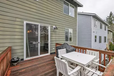 24606 232nd Place, Maple Valley, WA 98038 - Photo 8