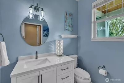 24606 232nd Place, Maple Valley, WA 98038 - Photo 14